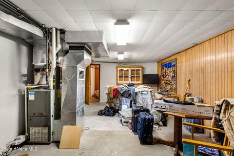 416 E 4th Ave, Post Falls, ID 83854 photo 28
