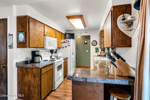 416 E 4th Ave, Post Falls, ID 83854 photo 12