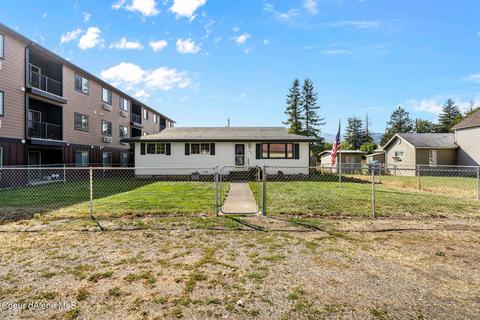 416 E 4th Ave, Post Falls, ID 83854 photo 1