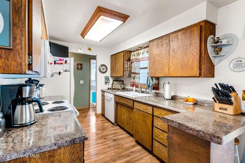 416 E 4th Ave, Post Falls, ID 83854 photo 11