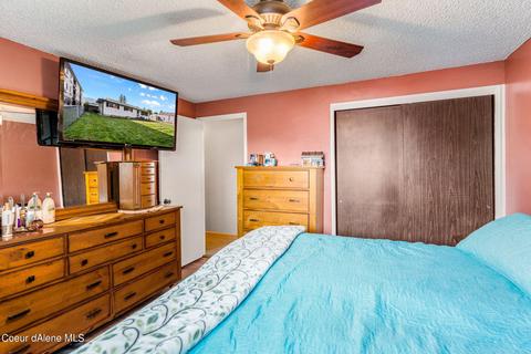 416 E 4th Ave, Post Falls, ID 83854 photo 20