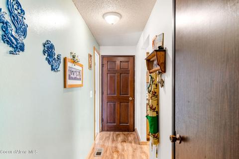 416 E 4th Ave, Post Falls, ID 83854 photo 22