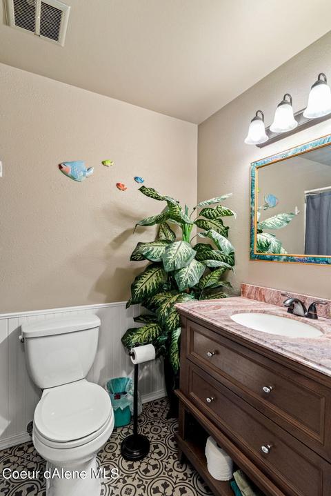 416 E 4th Ave, Post Falls, ID 83854 photo 18