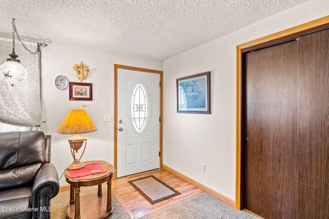 416 E 4th Ave, Post Falls, ID 83854 photo 6