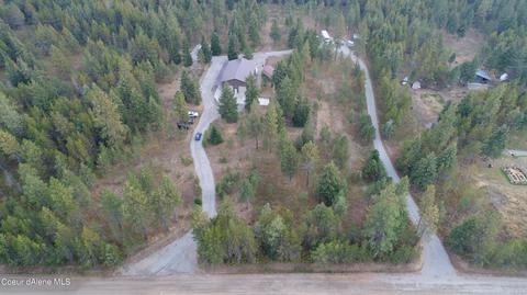 8857 E Son Shine Way, Athol, ID 83801 photo 45