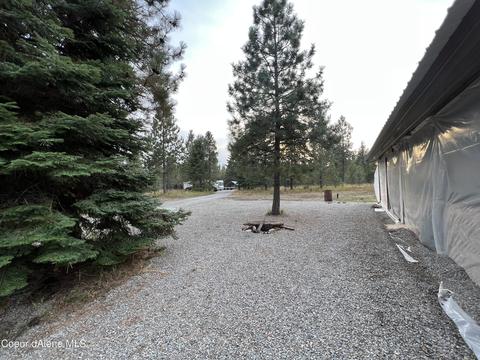 8857 E Son Shine Way, Athol, ID 83801 photo 37