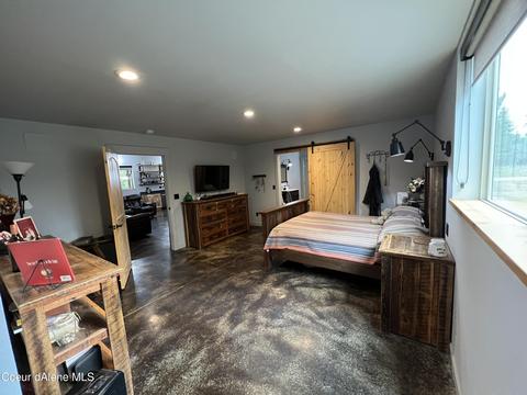 8857 E Son Shine Way, Athol, ID 83801 photo 10