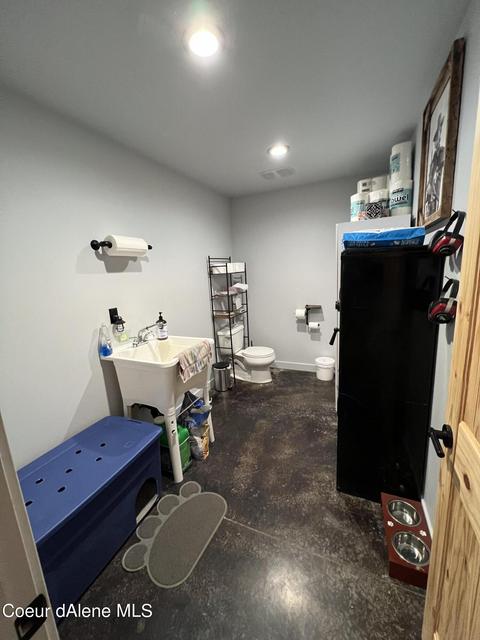 8857 E Son Shine Way, Athol, ID 83801 photo 25