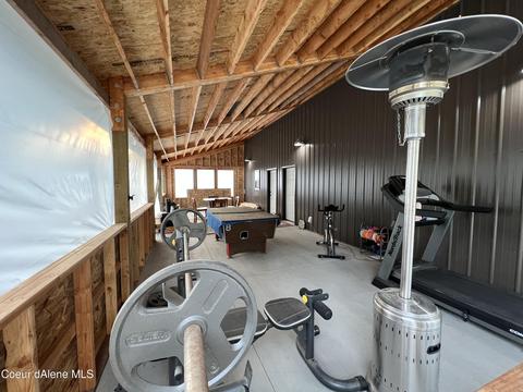 8857 E Son Shine Way, Athol, ID 83801 photo 32
