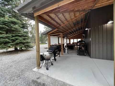 8857 E Son Shine Way, Athol, ID 83801 photo 31