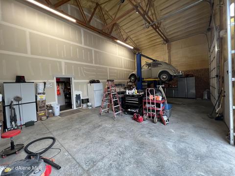 8857 E Son Shine Way, Athol, ID 83801 photo 29