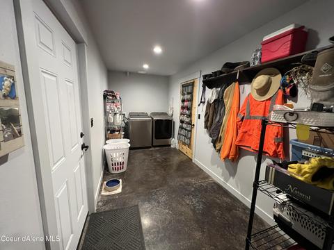 8857 E Son Shine Way, Athol, ID 83801 photo 26