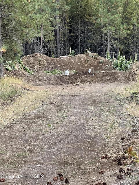 8857 E Son Shine Way, Athol, ID 83801 photo 42