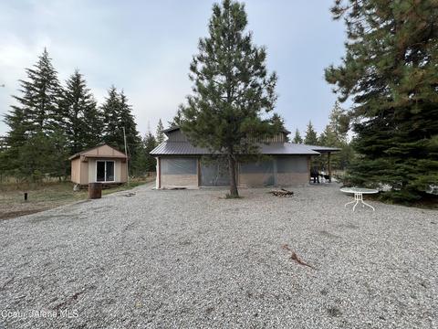 8857 E Son Shine Way, Athol, ID 83801 photo 38