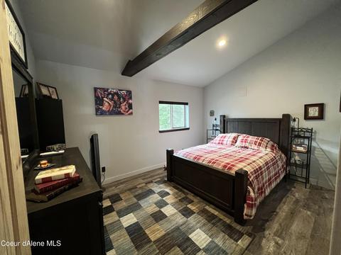 8857 E Son Shine Way, Athol, ID 83801 photo 21