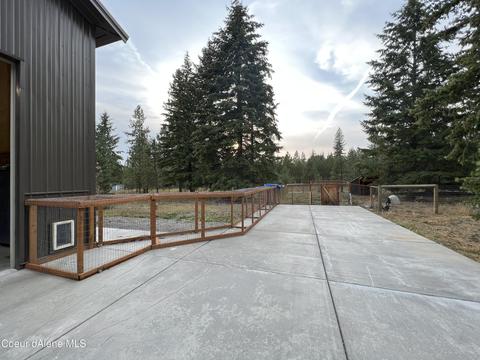 8857 E Son Shine Way, Athol, ID 83801 photo 34