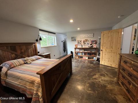 8857 E Son Shine Way, Athol, ID 83801 photo 11