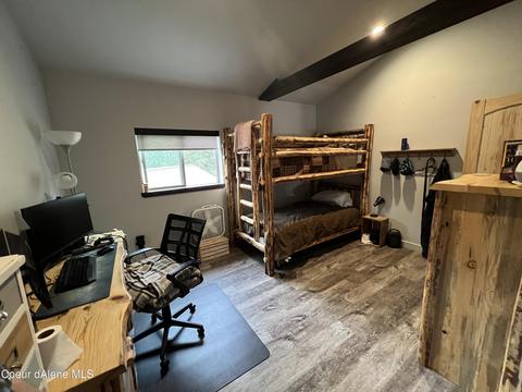 8857 E Son Shine Way, Athol, ID 83801 photo 19