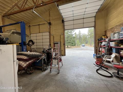 8857 E Son Shine Way, Athol, ID 83801 photo 28