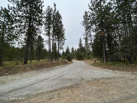 8857 E Son Shine Way, Athol, ID 83801 photo 40