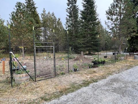8857 E Son Shine Way, Athol, ID 83801 photo 35