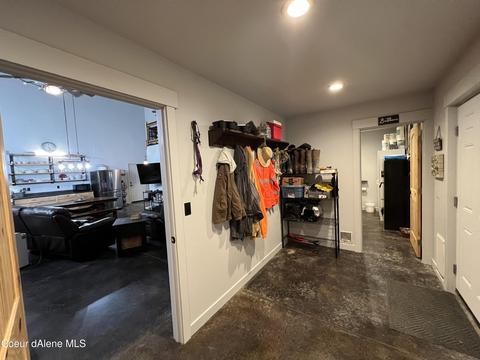 8857 E Son Shine Way, Athol, ID 83801 photo 24