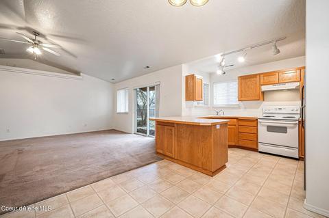 2559 W Beth Loop, Post Falls, ID 83854 photo 9