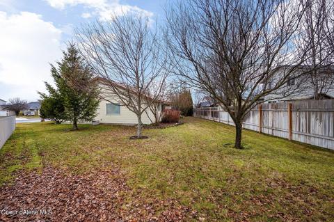 2559 W Beth Loop, Post Falls, ID 83854 photo 25