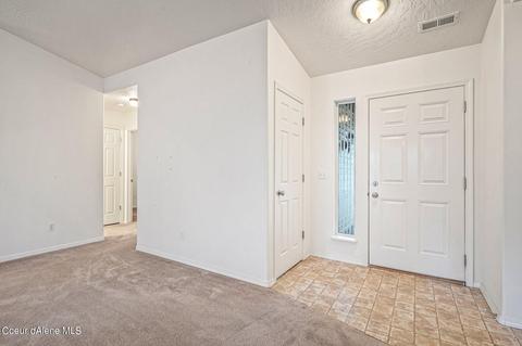 2559 W Beth Loop, Post Falls, ID 83854 photo 3