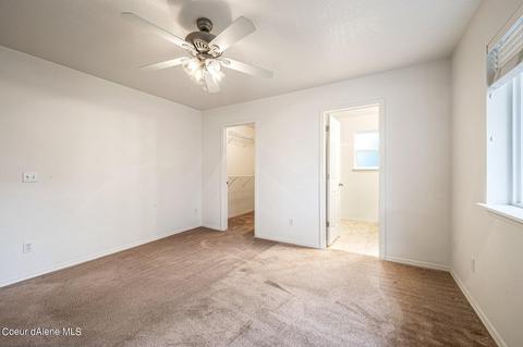 2559 W Beth Loop, Post Falls, ID 83854 photo 15