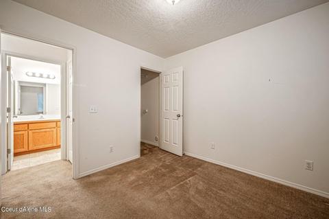 2559 W Beth Loop, Post Falls, ID 83854 photo 22