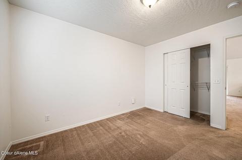 2559 W Beth Loop, Post Falls, ID 83854 photo 19