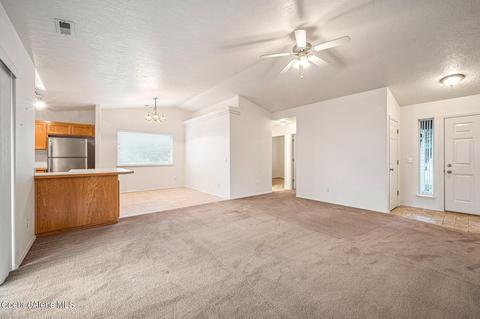 2559 W Beth Loop, Post Falls, ID 83854 photo 5