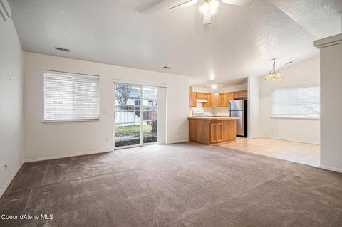 2559 W Beth Loop, Post Falls, ID 83854 photo 4