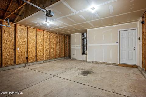 2559 W Beth Loop, Post Falls, ID 83854 photo 24