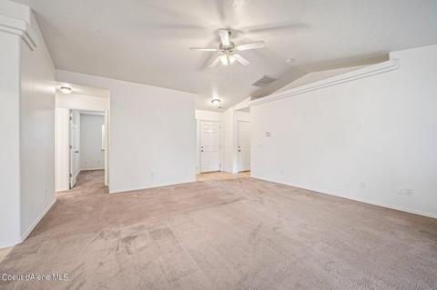 2559 W Beth Loop, Post Falls, ID 83854 photo 6