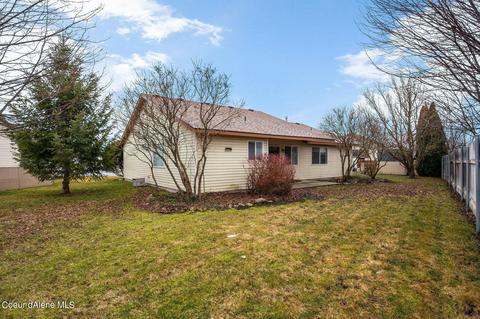 2559 W Beth Loop, Post Falls, ID 83854 photo 26