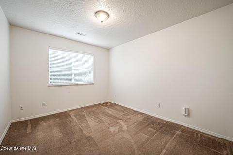 2559 W Beth Loop, Post Falls, ID 83854 photo 18