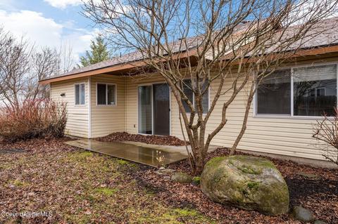 2559 W Beth Loop, Post Falls, ID 83854 photo 29