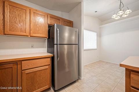 2559 W Beth Loop, Post Falls, ID 83854 photo 12