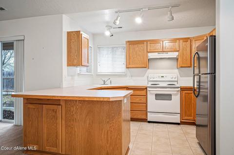 2559 W Beth Loop, Post Falls, ID 83854 photo 10