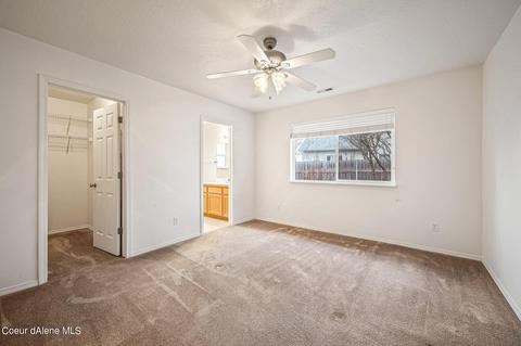 2559 W Beth Loop, Post Falls, ID 83854 photo 14