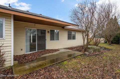 2559 W Beth Loop, Post Falls, ID 83854 photo 27