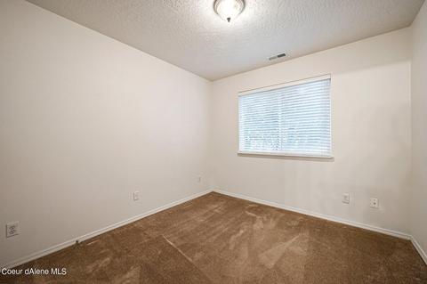 2559 W Beth Loop, Post Falls, ID 83854 photo 21