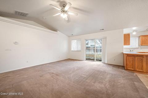 2559 W Beth Loop, Post Falls, ID 83854 photo 7