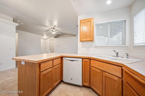 2559 W Beth Loop, Post Falls, ID 83854 photo 11