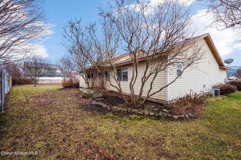2559 W Beth Loop, Post Falls, ID 83854 photo 28