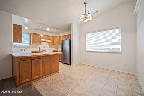2559 W Beth Loop, Post Falls, ID 83854 photo 8