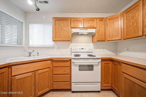 2559 W Beth Loop, Post Falls, ID 83854 photo 13