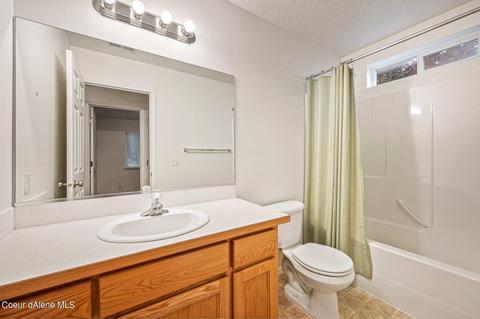 2559 W Beth Loop, Post Falls, ID 83854 photo 20